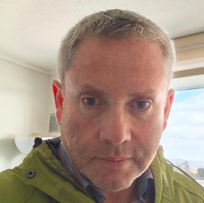 Foto de Milko Rupcich Rolack